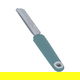 Al Saif Gallery Steel Drill Bit, With Silicone Handle - Green product image 2