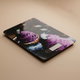 ميزان مطبخ رقمي إديسون، 5 كجم - متعدد الالوان product image 1