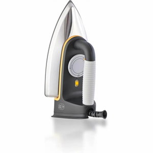 كاوية جافة السيف، 1200 واط، E05229 - اسود product image