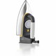 كاوية جافة السيف، 1200 واط، E05229 - اسود product image 1