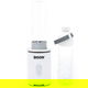 Edison Portable Blender, 300 Watt - White product image 1