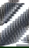 ترمس فيجو اليجانس، 1 لتر،حافظة داخلية زجاج، غطاء نيكل - رمادي غامق product image 2