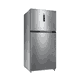 ثلاجة نوفروست ميديا، 576 لتر، انفرتر، فريزر علوي، MDRT765FGU46DO - فضي product image 4