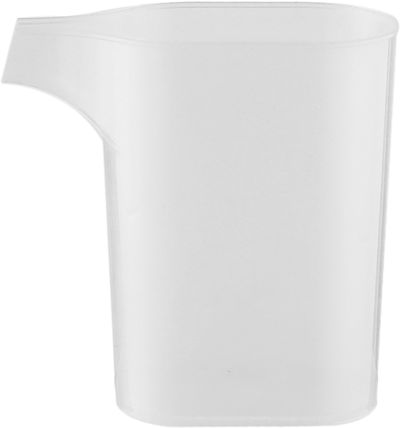 مكواة بخار محمولة هوم ماستر، 1600 واط، 300 مل، HM-734 - أبيض رمادي product image 2