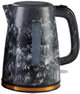 غلاية كهربائية كولن، 2200 واط، 1.7 لتر ، 800102037 - اسود product image 1