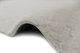 سجاده كاندى شكل مستطيل، 2.40×3.40 سم، صنع آلياً - بيج فاتح product image 4
