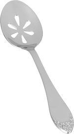 Alsaif Gallery Stainless Steel Cutlery Set, 78 Pieces - Silver product image 13
