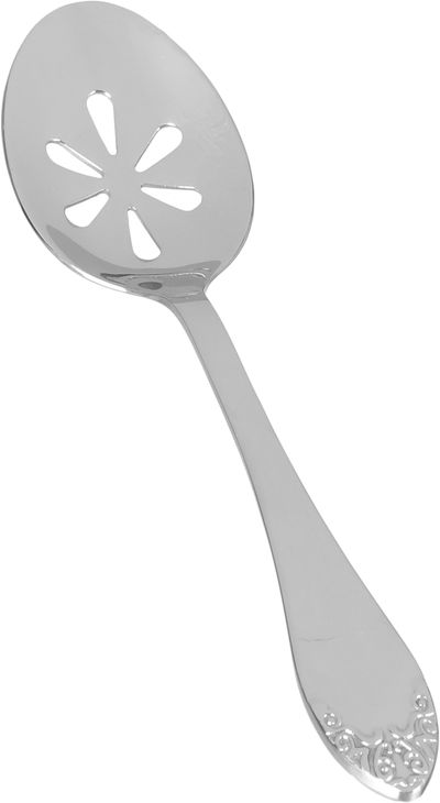Alsaif Gallery Stainless Steel Cutlery Set, 78 Pieces - Silver product image 13
