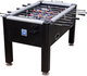 طاولة كرة قدم خشب الفالح، 58 كجم - اسود product image 1