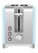 حماصة خبز كولن، 930 واط، شريحتين، 800104013 - ازرق product image 4