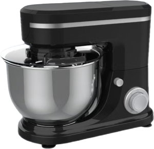 عجان دينكس ، 2000 واط، 8 لتر ،DX3223 - اسود فضي product image