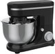 عجان دينكس ، 2000 واط، 8 لتر ،DX3223 - اسود فضي product image 1