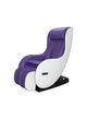 كرسي مساج سيبر ميموري فوم باك كومفورت، 70x100x101 سم - أرجواني product image 2