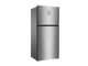 ثلاجة ديفروست تي سي ال، 540 لتر، 19 قدم، فريزر علوي، P700TMIX - رمادي product image 4