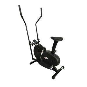 Health Care Optical device, up to 100 kg, 8 levels - black product image 2