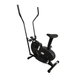 Health Care Optical device, up to 100 kg, 8 levels - black product image 2