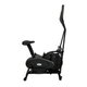 Health Care Optical device, up to 100 kg, 8 levels - black product image 3