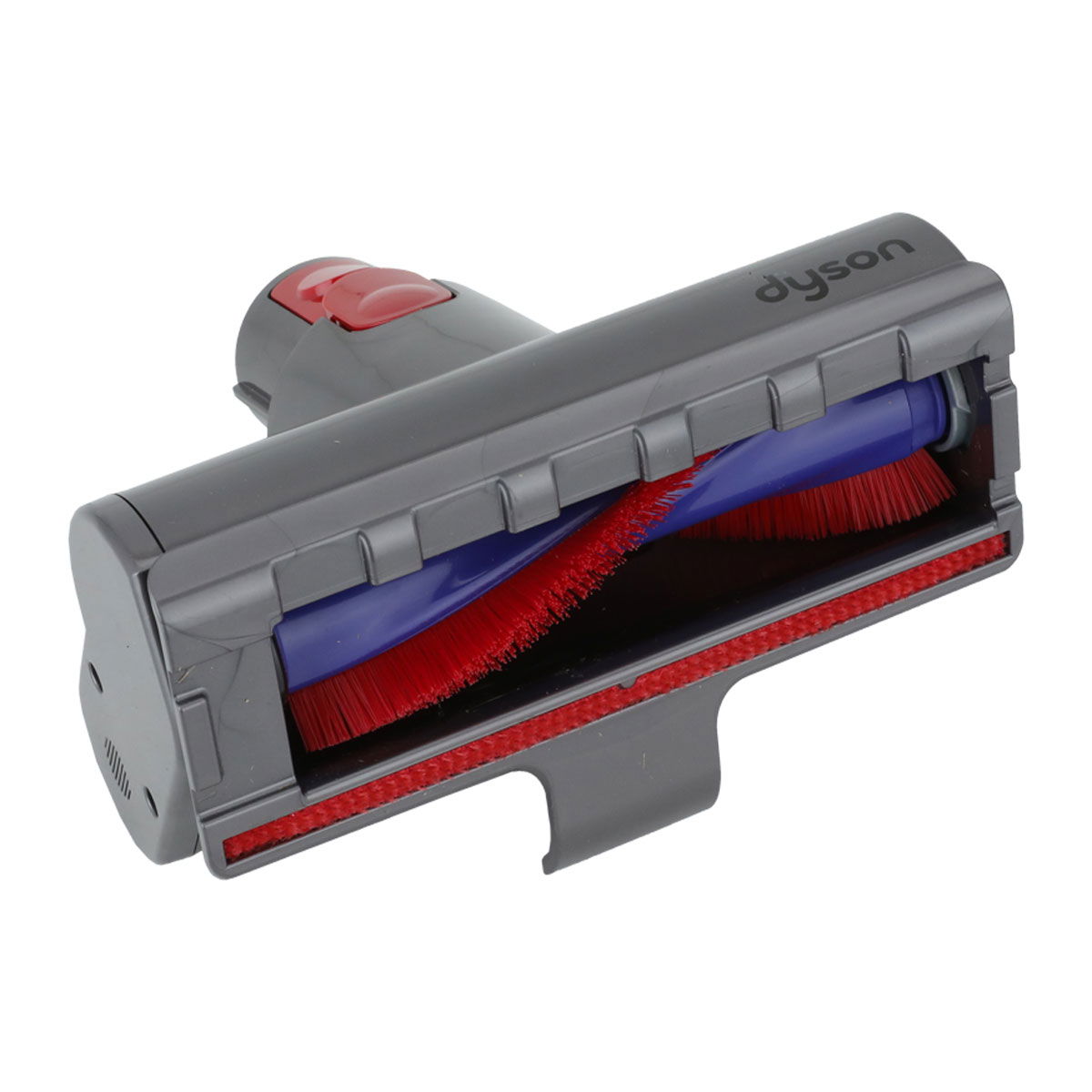 مكنسة لاسلكية دايسون، 118 واط، V8 - اسود product image 5