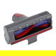 مكنسة لاسلكية دايسون، بقوة 118 واط، V8 - اسود product image 5