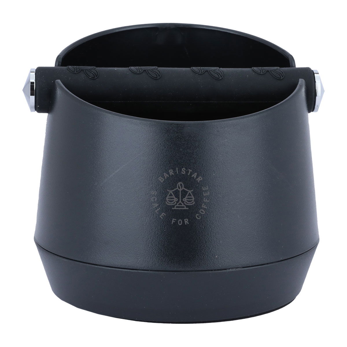 Baristar Coffee Pot, 15X15X15 Cm - Black product image