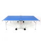 طاولة تنس طاولة خشب الفالح، 66 كجم - ازرق product image 2