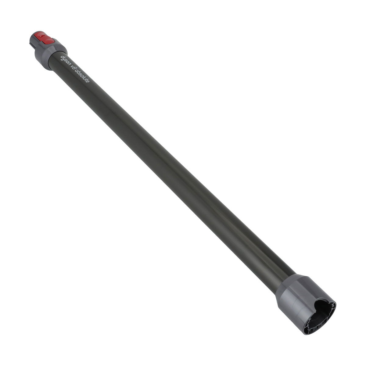 مكنسة لاسلكية دايسون، 118 واط، V8 - اسود product image 12