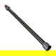 مكنسة لاسلكية دايسون، بقوة 118 واط، V8 - اسود product image 12