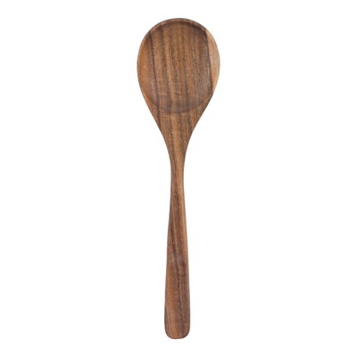 ملعقة طبخ خشب السيف غاليري - خشبي product image 2