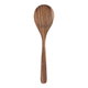 ملعقة طبخ خشب السيف غاليري - خشبي product image 2