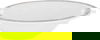 Alsaif Gallery Porcelain Dinner Set, 166 Pieces, Gold Engraving - White product image 15