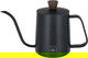 شنطة القهوة المختصة السيف غاليري باريستار - أسود product image 6