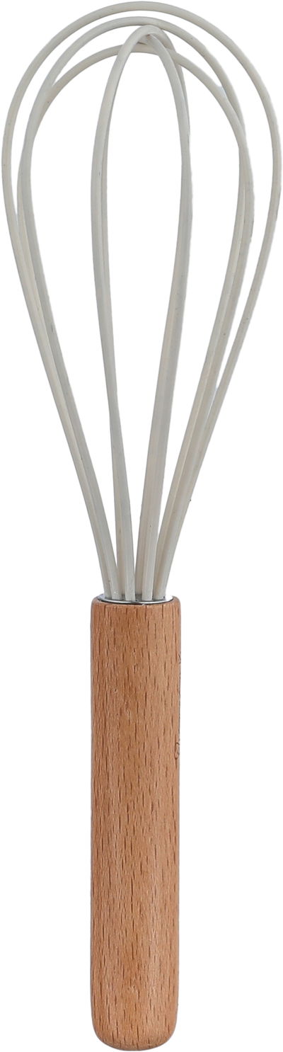 طقم ادوات طبخ سيليكون السيف غاليري، 4 قطع - متعدد الألوان product image 3