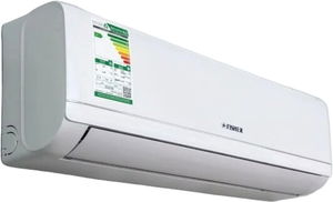 مكيف سبيليت فيشر، 24000 وحدة تبريد، بارد فقط، انفرتر، FSACQD‐XF24CIC 24 - ابيض product image