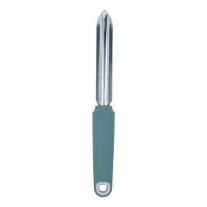 حفار استيل السيف غاليري، بيد سيلكون - اخضر product image 2