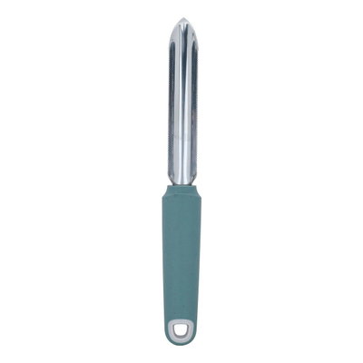 Al Saif Gallery Steel Drill Bit, With Silicone Handle - Green product image 2