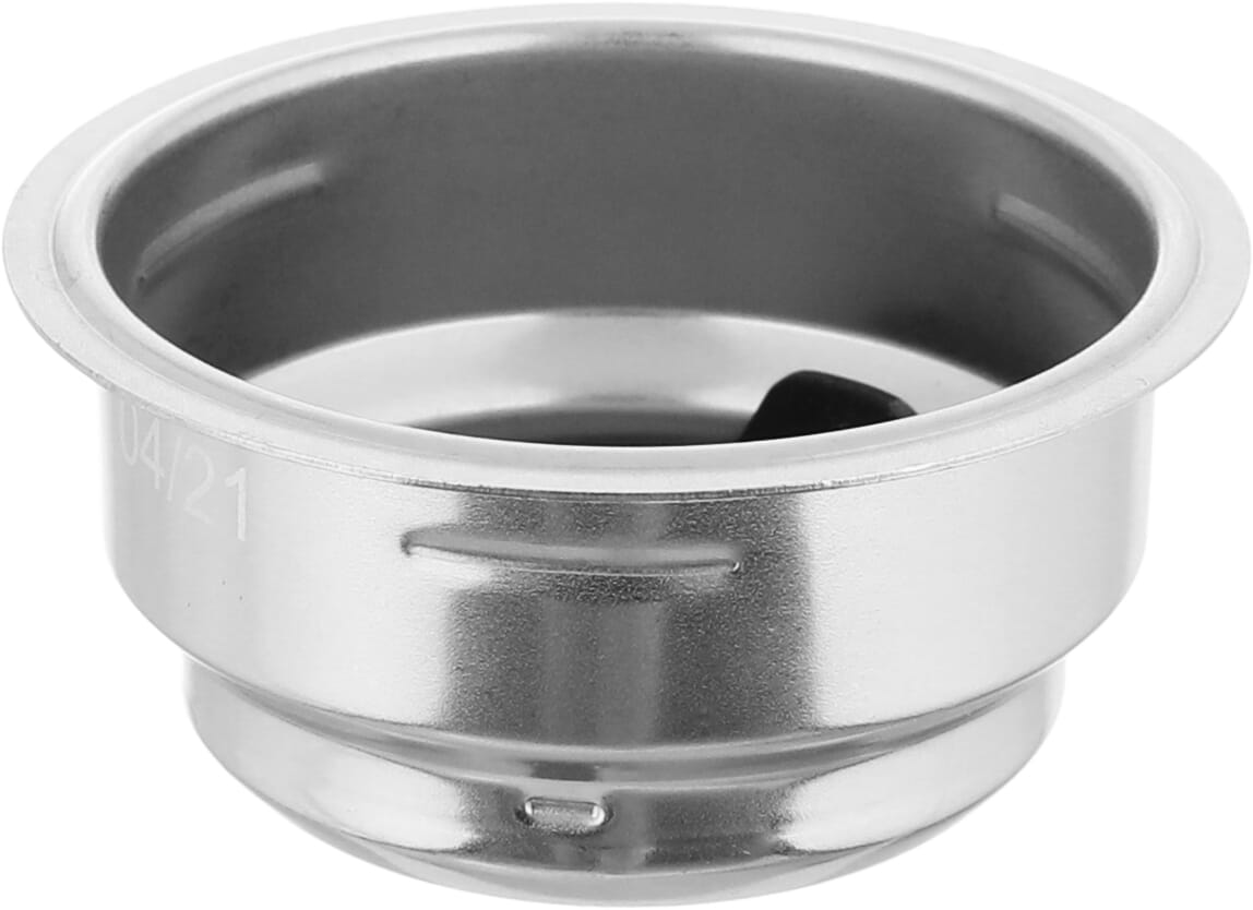 ماكينة قهوة دينولجي، 2 لتر ، 1450 واط - أسود product image 2
