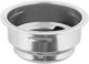 ماكينة اسبريسو ديلونجي، 2 لتر ، 1450 واط، EC9335.BK - أسود product image 3