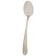 ملعقة خدمة استيل السيف غاليري - فضي product image 3