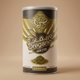 علبة بهارات اوريجانو صرة، 85 جرام - متعددة الالوان product image 1