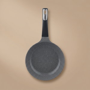 Neo Flame Extrema Granite Pan, 28 cm, 11 inch - Grey product image