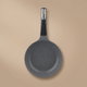 Neo Flame Extrema Granite Pan, 28 cm, 11 inch - Grey product image 1