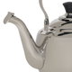 ابريق استيل السيف غاليري الصياح، 3 لتر - فضي product image 2