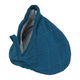 Alsaif Gallery Fabric Oven Mitt - Blue product image 1
