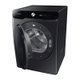 Samsung DV16T8740BV/YL Clothes Dryer, 16 kg, 17 Programs, Inverter - Black product image 6
