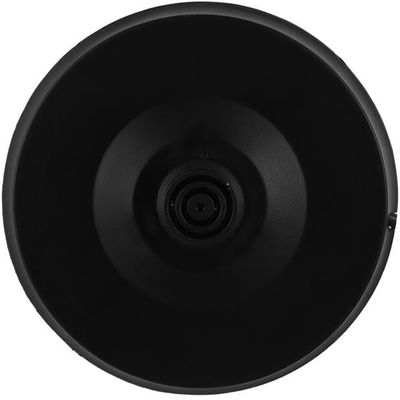 غلاية كهربائية ستانلس ستيل ويننج ستار، 1.8 لتر، 1500 واط، ST-6011-D - فضي اسود product image 4