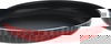 صينية فرن تيفال السيف بلص، 38×5 سم - احمر product image 1