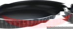 صينية فرن تيفال السيف بلص، 38×5 سم - احمر product image 1