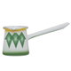 ركوة حديد السيف،300 مل - اخضر product image 1