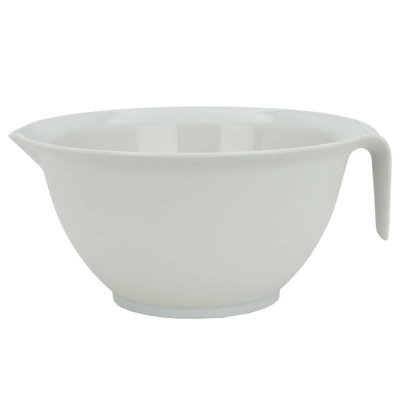 زبدية مع مصفاة السيف غاليري - بيج product image 4