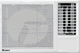 مكيف شباك جري، 17600 وحدة تبريد، بارد/حار، GJE18AG-D3NMTG1J - ابيض product image 1